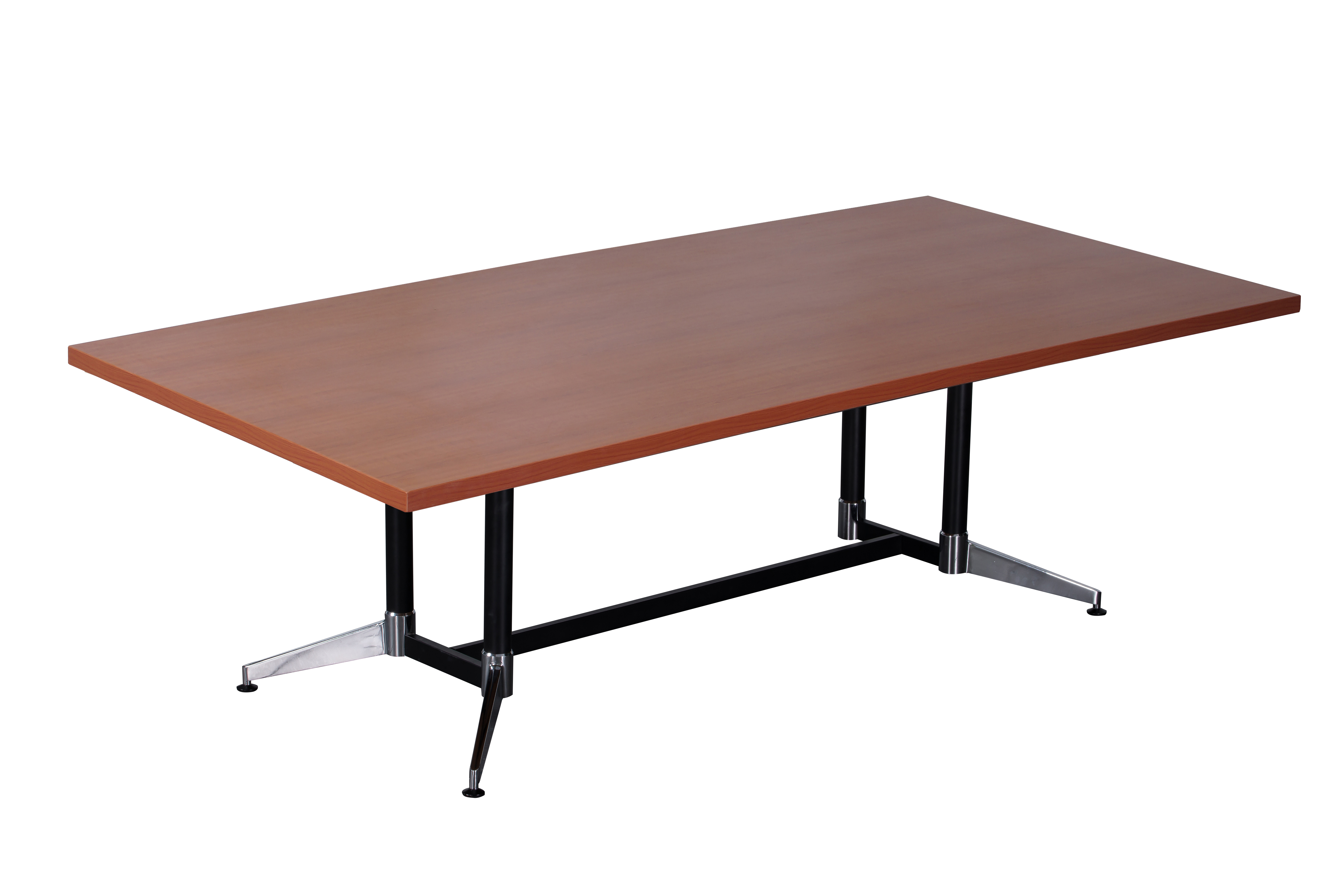 Typhoon 1800-1400W x 900-1200D Table